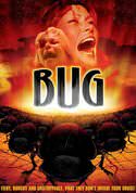 play video on VUDU