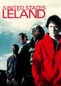 play video on VUDU