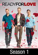 Ready For Love: Meet The Parents