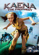 play video on VUDU