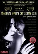 play video on VUDU