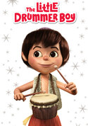 The Little Drummer Boy