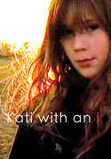 Kati With an I