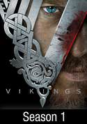 Vikings: Rites Of Passage