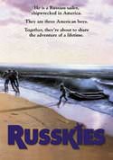 Russkies