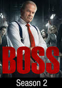 play video on VUDU