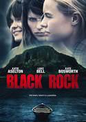 Black Rock