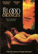 play video on VUDU