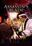 The Assassin's Blade