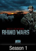 play video on VUDU