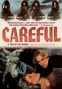 play video on VUDU