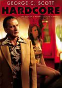 play video on VUDU