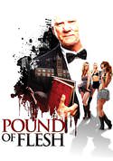 Pound of Flesh