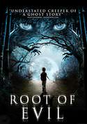 Root of Evil [Acacia]