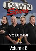 Pawn Stars: Dog Day Afternoon