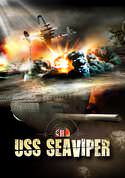 USS Seaviper