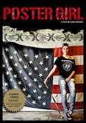 Poster Girl