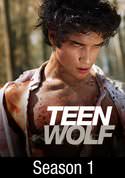 click to play