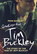 play video on VUDU