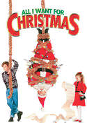 play video on VUDU