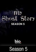 My Ghost Story: Caught on Camera - 67