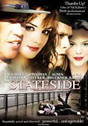 play video on VUDU