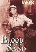 play video on VUDU