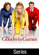 The Goodwin Games [TV Series]