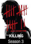 play video on VUDU