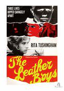 play video on VUDU