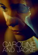 play video on VUDU
