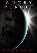Angry Planet