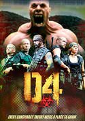 D4