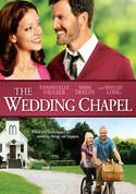 The Wedding Chapel
