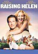 play video on VUDU