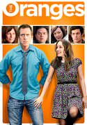 play video on VUDU