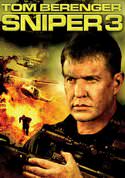 Sniper 3