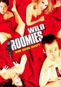 Wild Roomies
