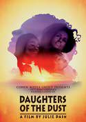 play video on VUDU