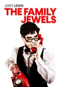 The Family Jewels