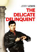 The Delicate Delinquent