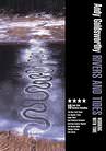 Rivers and Tides
