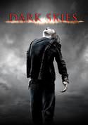 play video on VUDU