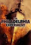 The Philadelphia Experiment