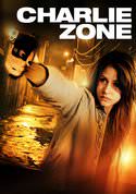 Charlie Zone