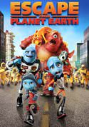 play video on VUDU