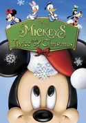 play video on VUDU