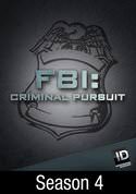 FBI: Criminal Pursuit: Dispatcher Down