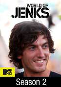 World of Jenks: Obstacles & Opportunities