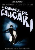 play video on VUDU